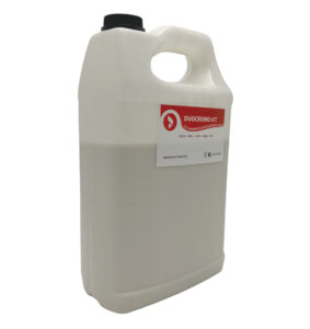 plastisol sin plomo, plastisol de expertación