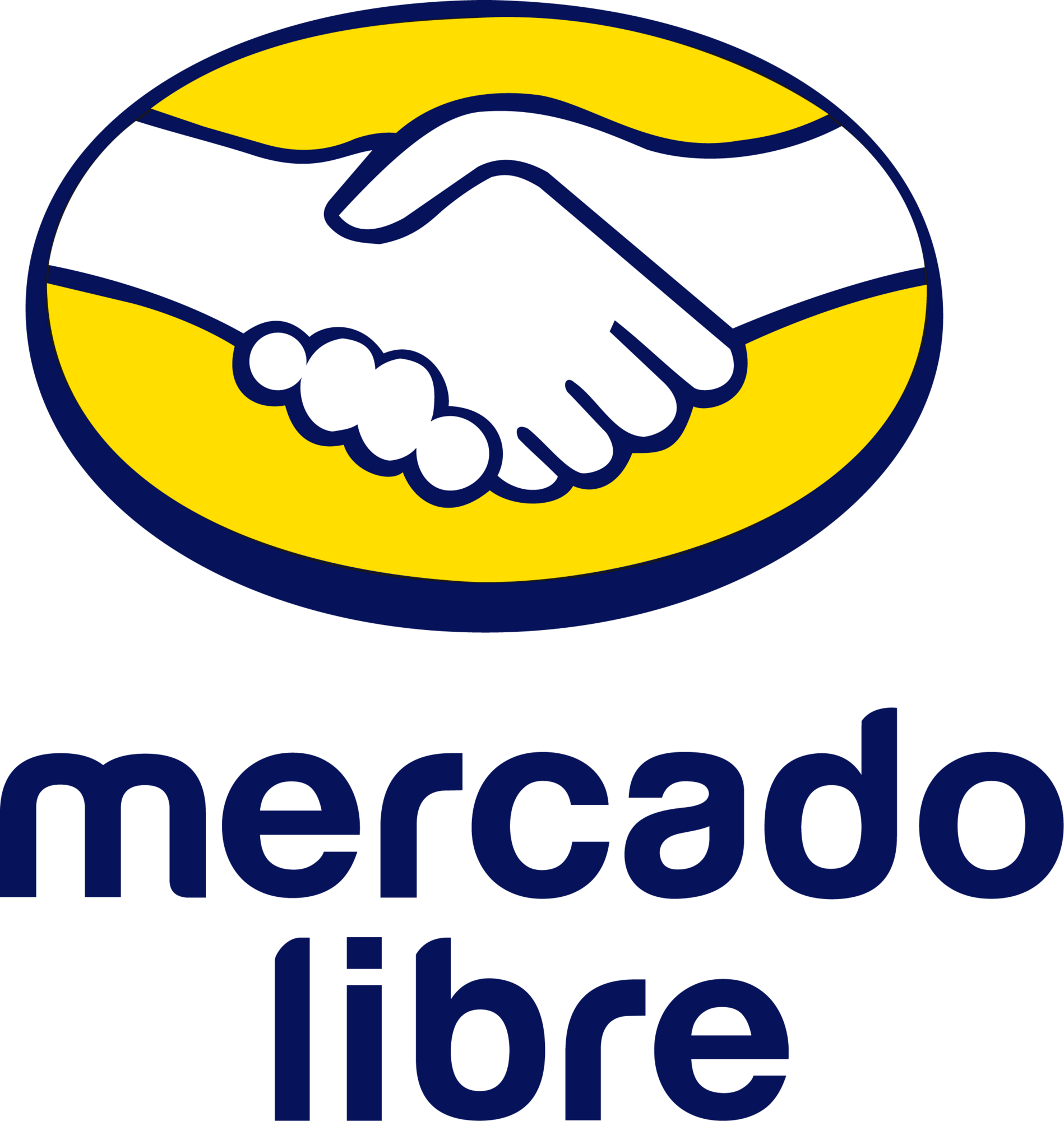plastisol pvc en mercado libre